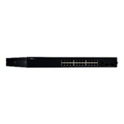 Dell N4032 Switch L3 Managed 24 x 10GBase-T